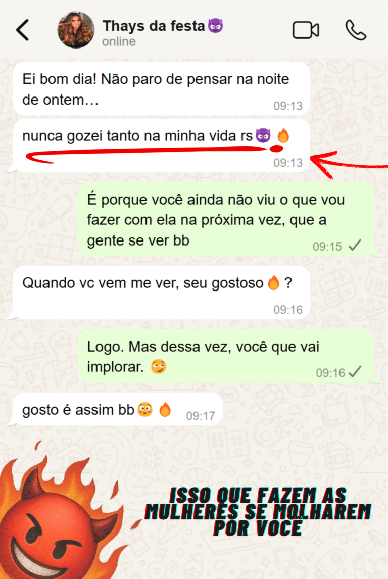 isso-que-fazem-as-mulheres-se-molharem-por-voce-1.png