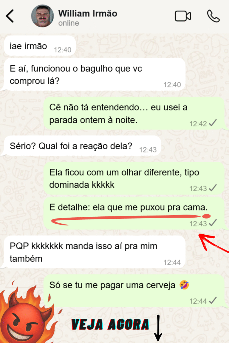 isso-que-fazem-as-mulheres-se-molharem-por-voce-2.png